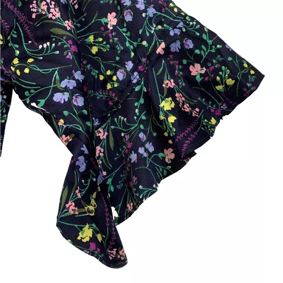 Victoria’s Secret Romper - Picture 10 of 15